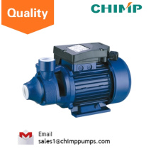 Chimppumps 1.0HP Pompe à eau silencieuse à usage domestique fabriquée en Chine